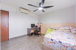 Blk 66 Siglap Lucky Valley (Bedok), HDB 5 Rooms #479155691